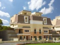 villas-for-sale-in-sarai-mostakbal-city-compounds-big-2