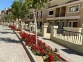 villas-for-sale-in-sarai-mostakbal-city-compounds-big-3