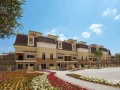 villas-for-sale-in-sarai-mostakbal-city-compounds-big-1