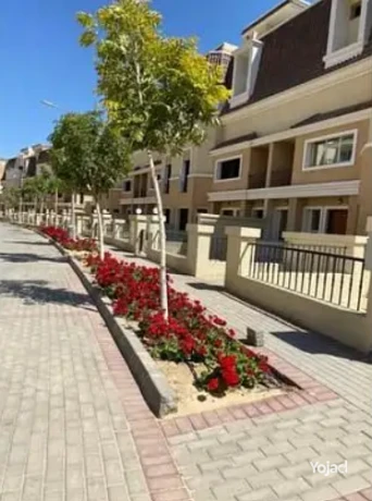 villas-for-sale-in-sarai-mostakbal-city-compounds-big-3