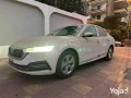 skoda-octavia-a8-2024-big-1