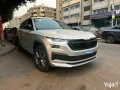 skoda-kodiaq-2024-big-1