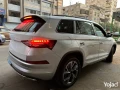 skoda-kodiaq-2024-big-4