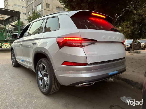 skoda-kodiaq-2024-big-5