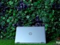 hp-envy-x360-i7-16-ssd-ultrathin-labtob-atsh-by-anfy-kalgdyd-big-0