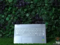 hp-envy-x360-i7-16-ssd-ultrathin-labtob-atsh-by-anfy-kalgdyd-big-3