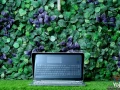 hp-envy-x360-i7-16-ssd-ultrathin-labtob-atsh-by-anfy-kalgdyd-big-8