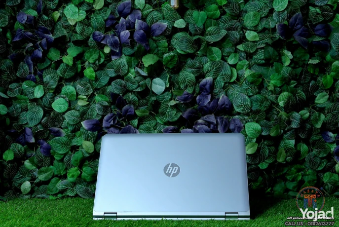 hp-envy-x360-i7-16-ssd-ultrathin-labtob-atsh-by-anfy-kalgdyd-big-0