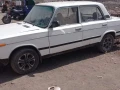 syar-lada-2106-ao1500-rosy-83-big-0