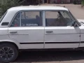 syar-lada-2106-ao1500-rosy-83-big-1