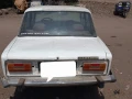 syar-lada-2106-ao1500-rosy-83-big-2