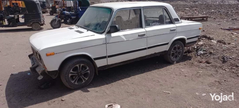 syar-lada-2106-ao1500-rosy-83-big-0