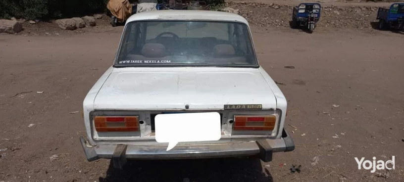 syar-lada-2106-ao1500-rosy-83-big-2