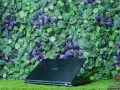 acer-aspire-i7-laptop-like-new-labtob-aysr-kalgdyd-bshashh-kby-big-7