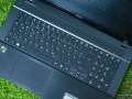 acer-aspire-i7-laptop-like-new-labtob-aysr-kalgdyd-bshashh-kby-big-6