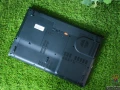 acer-aspire-i7-laptop-like-new-labtob-aysr-kalgdyd-bshashh-kby-big-5