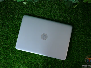 Hp EliteBook 840 G3 Laptop رفيقك المثالي للعمل و الإبداع