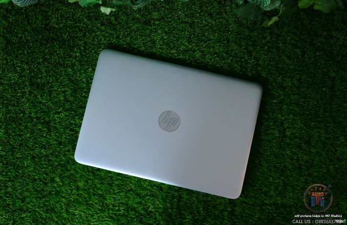 hp-elitebook-840-g3-laptop-rfykk-almthaly-llaaml-o-alabdaaa-big-0