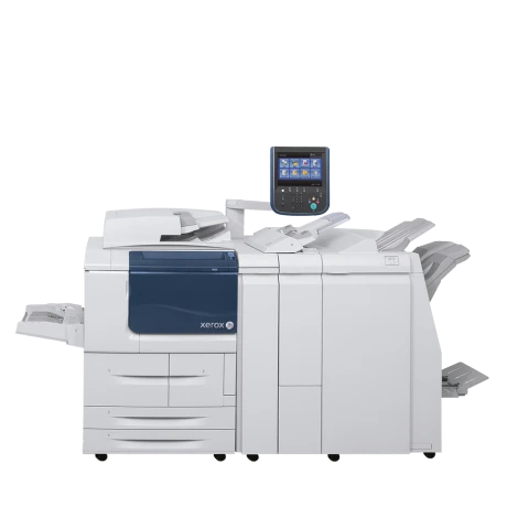 xerox-d125-afdl-makyn-tbaaa-dygytal-abyd-oasod-big-0