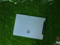 surface-pro-8-11th-new-microsoft-laptop-mykrosoft-srfs-bro-8-big-6