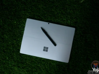 Surface Pro 8 11th New Microsoft Laptop ميكروسوفت سرفس برو 8