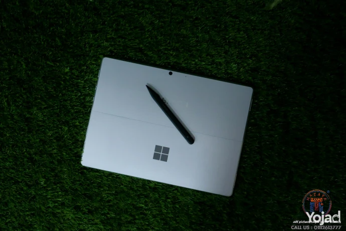 surface-pro-8-11th-new-microsoft-laptop-mykrosoft-srfs-bro-8-big-0