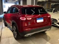 mercedes-benz-gla-200-2022-big-2