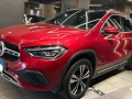 mercedes-benz-gla-200-2022-big-4