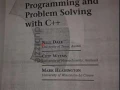 programming-and-problem-solving-with-c-big-1