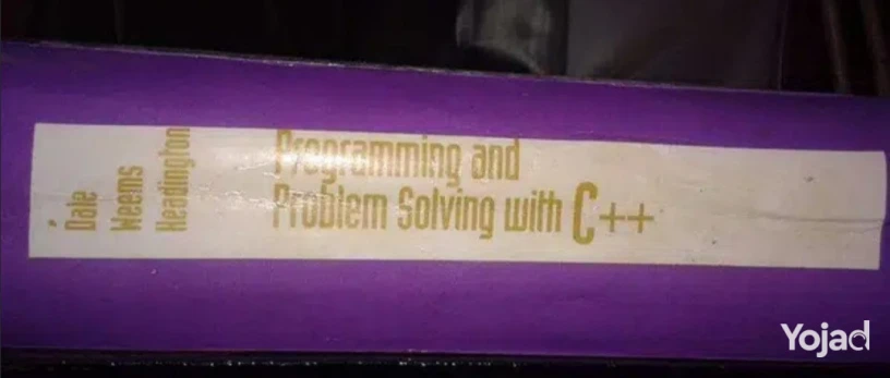 programming-and-problem-solving-with-c-big-2