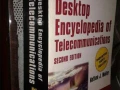 desktop-encyclopedia-of-telecommunications-big-2