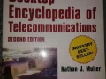 desktop-encyclopedia-of-telecommunications-big-0