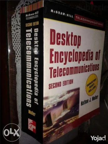 desktop-encyclopedia-of-telecommunications-big-2