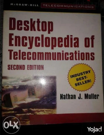 desktop-encyclopedia-of-telecommunications-big-0