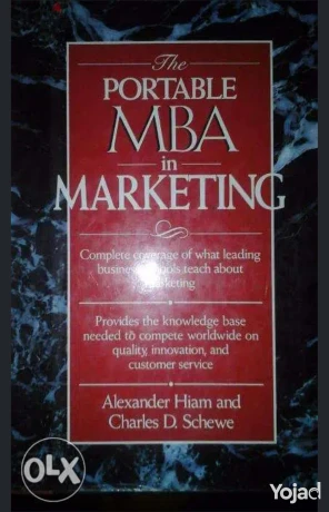 the-portable-mba-in-marketing-big-0