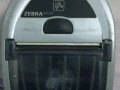 zebra-imz320-printer-big-0