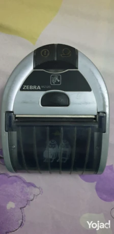 zebra-imz320-printer-big-0