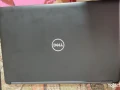 lab-tob-dell-5495-big-1