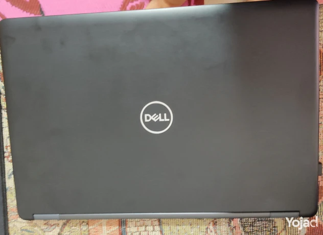 lab-tob-dell-5495-big-1