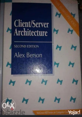 client-server-architecture-big-0