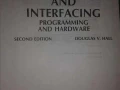 microprocessors-and-interfacing-big-1