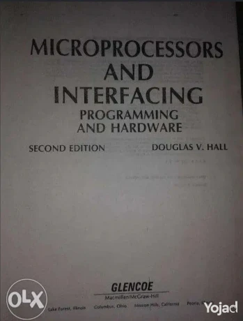 microprocessors-and-interfacing-big-1