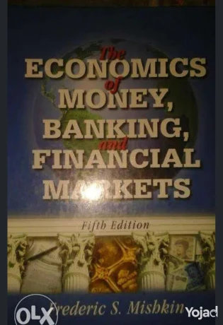 the-economics-of-money-banking-and-financial-markets-big-0