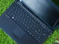 mini-laptop-sony-vaio-like-new-labtob-sony-myny-kalgdyd-bdm-big-3