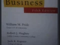 business-pride-hughes-kapoor-big-1