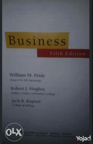 business-pride-hughes-kapoor-big-1