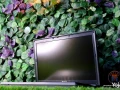 laptop-dell-d620-like-new-frsh-thhbyh-labtob-dyl-bsaar-mghry-big-3