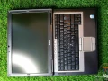 laptop-dell-d620-like-new-frsh-thhbyh-labtob-dyl-bsaar-mghry-big-5