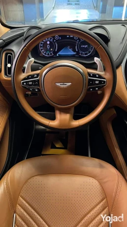 aston-martin-big-5