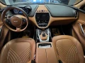 aston-martin-dbx-big-2